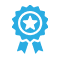 icon-experience.png