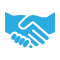 icon-partner.png