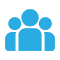 icon-staff.png