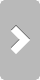 slide-next.png