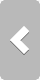 slide-prev.png