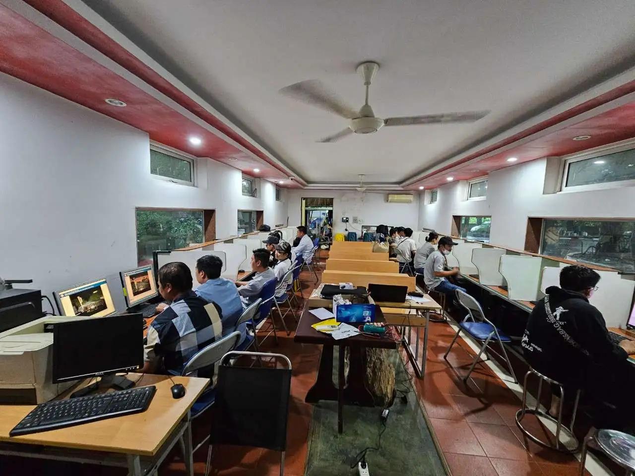 image-copany-4